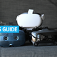 Image for article titled The Best VR Headsets You Can Get Right Now